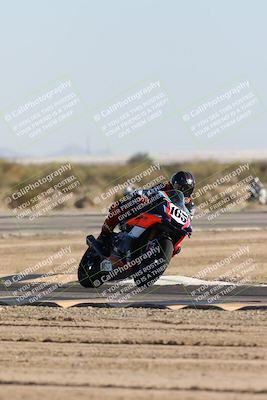 media/Jan-17-2026-CVMA (Sat) [[ab348a895b]]/Race 8-Formula 40 Open/